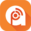 podcastaddict