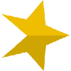 spreaker